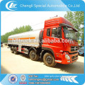 oil delivery truck fuel transport tankers